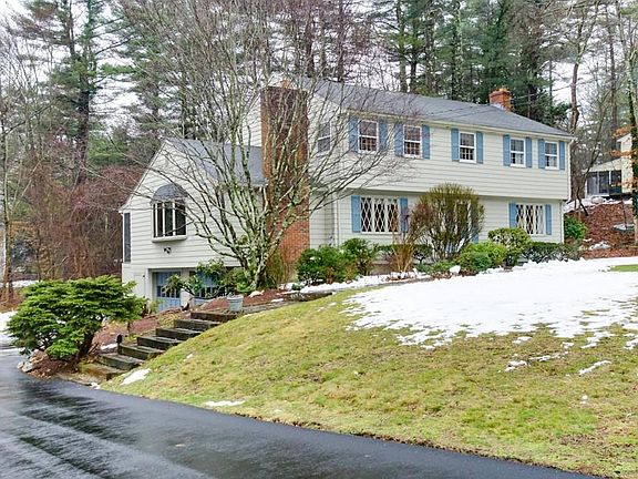 2nd image of 6 Nauset St