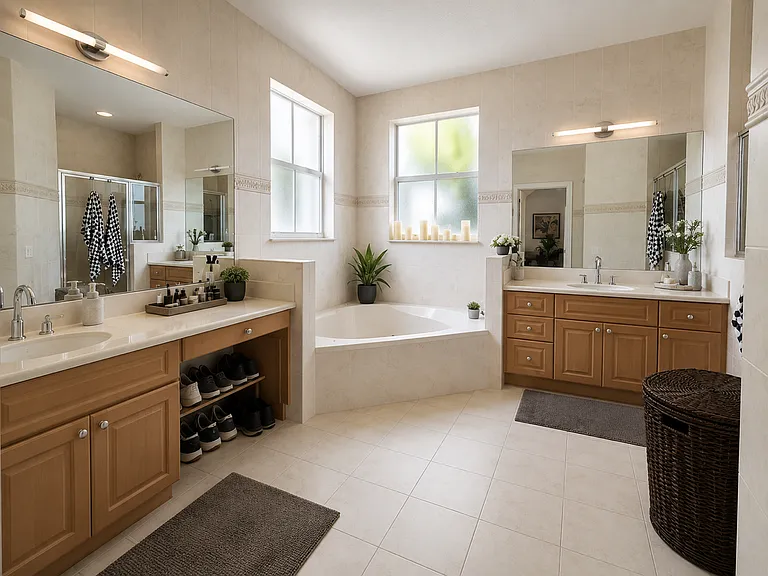 16481 SW 58th Ter — Photo 24