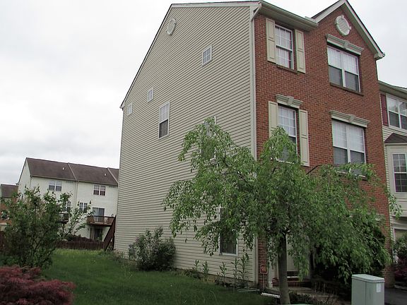 2nd image of 8 Kerry Ct