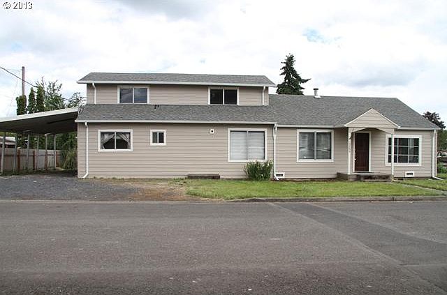 1st image of 13266 NW Parmley Ave