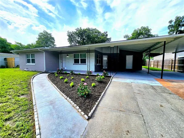 4415 Bass St, Tampa, FL 33617