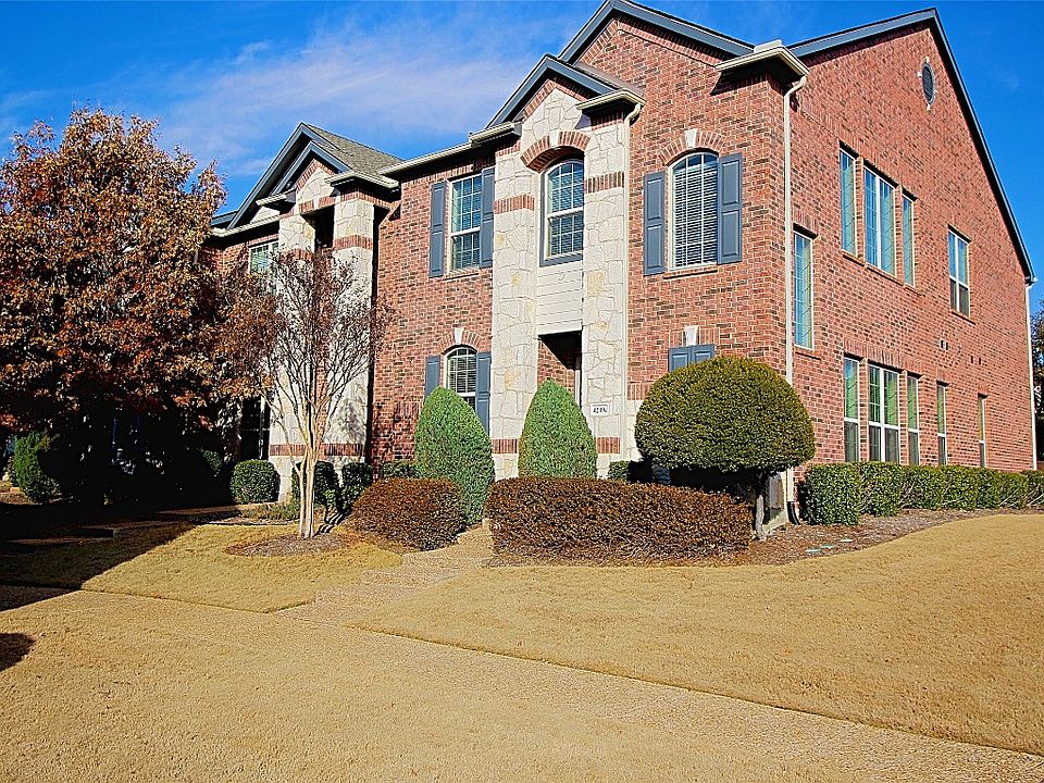 1st image of 4249 Swan Forest Dr APT C