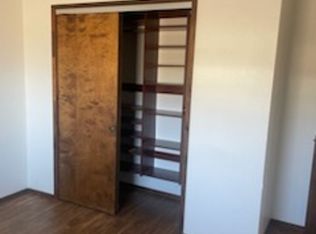 1160 17th St, Los Osos, CA 93402