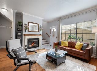 2760 Gramercy Ave E, Torrance, CA 90501