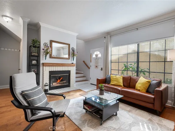 2760 Gramercy Ave E, Torrance, CA 90501