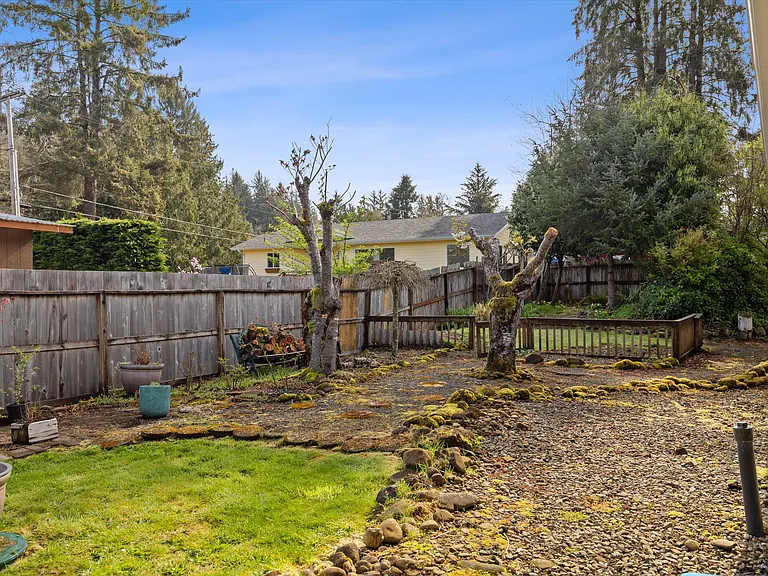 2347 N Chinook Ln — Photo 30