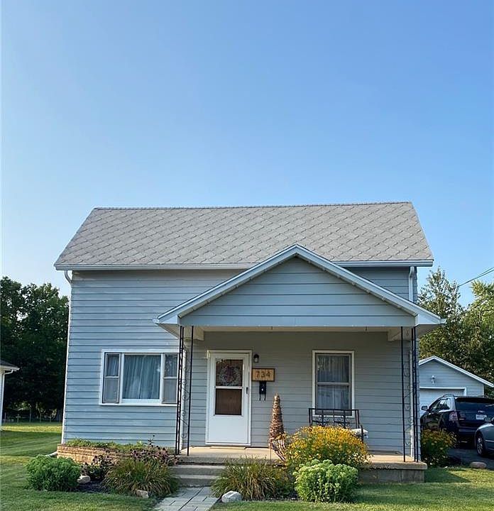 1st image of 734 Boyce St