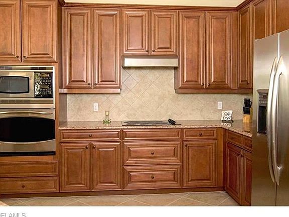5th image of 10036 Escambia Bay Ct
