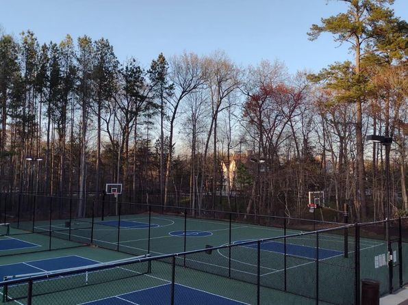 3517 Piney Woods Pl APT E204, Laurel, MD 20724