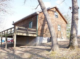 884 Lazy Days Rd, Osage Beach, MO 65065
