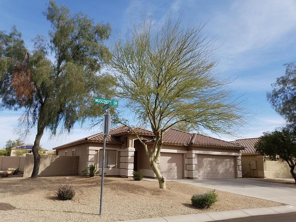 1st image of 28077 N Muscovite Dr
