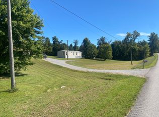 2128 Red Banks Rd, Burkesville, KY 42717