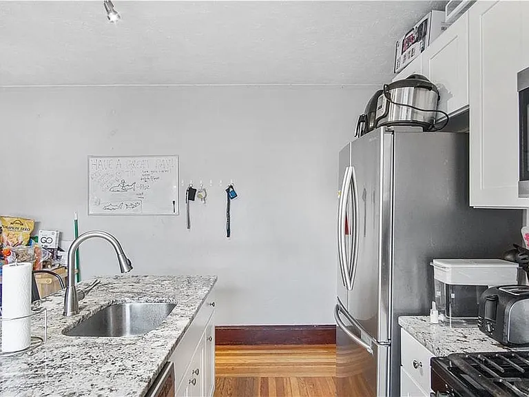 1012 Narragansett Blvd #2 — Photo 3