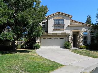 1594 Cedarbrook Rd, West Sacramento, CA 95691