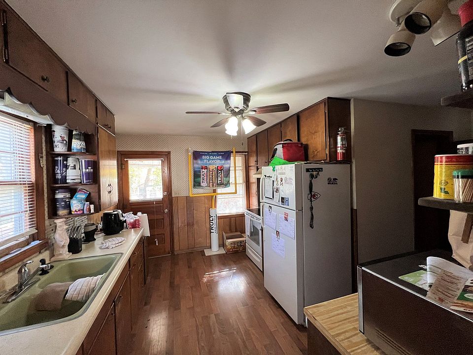 1209 Claflin Rd Manhattan, KS, 66502 Apartments for Rent Zillow