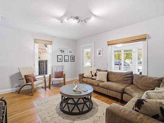 4th image of (Undisclosed Address)