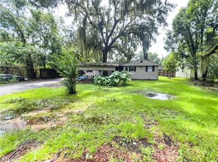 216 Harvey Rd, Brunswick, GA 31525