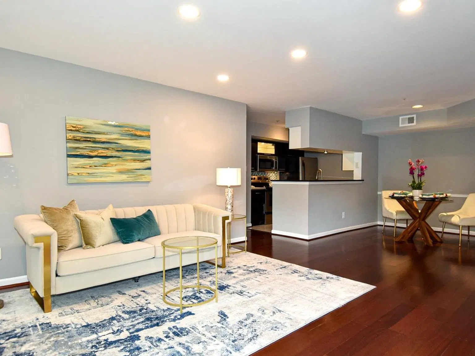 3311 Wyndham Cir — Photo 3