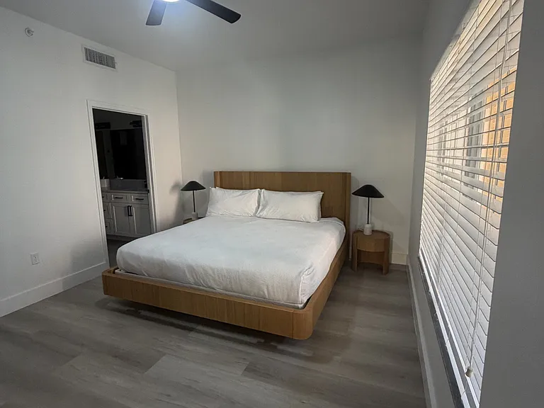 8801 Worldquest Blvd #102 — Photo 7