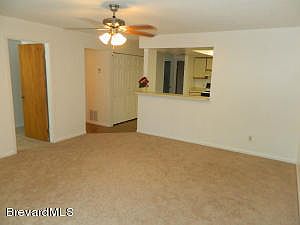 3rd image of 1515 Huntington Ln APT 221