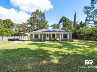 11979 Bay St, Fairhope, AL 36532