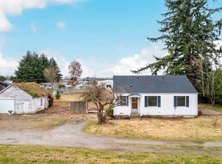 1000 State Route 9, Sedro Woolley, WA