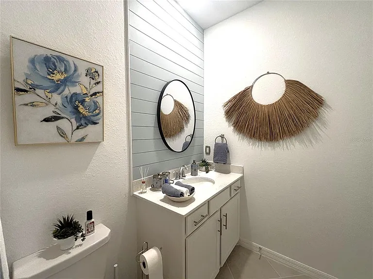 12140 Wellen Golf St #404 — Photo 27