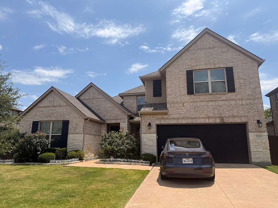 1st image of 1519 Bedstraw Ln