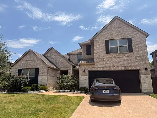 1519 Bedstraw Ln Photo 1