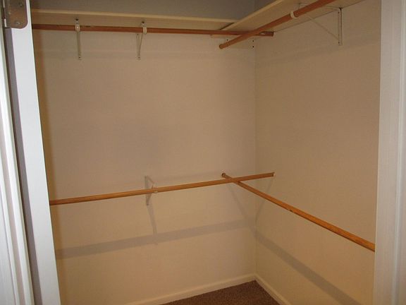 3rd image of 6912 W 128th Ave