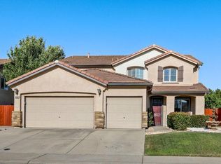 10187 Nick Way, Elk Grove, CA 95757