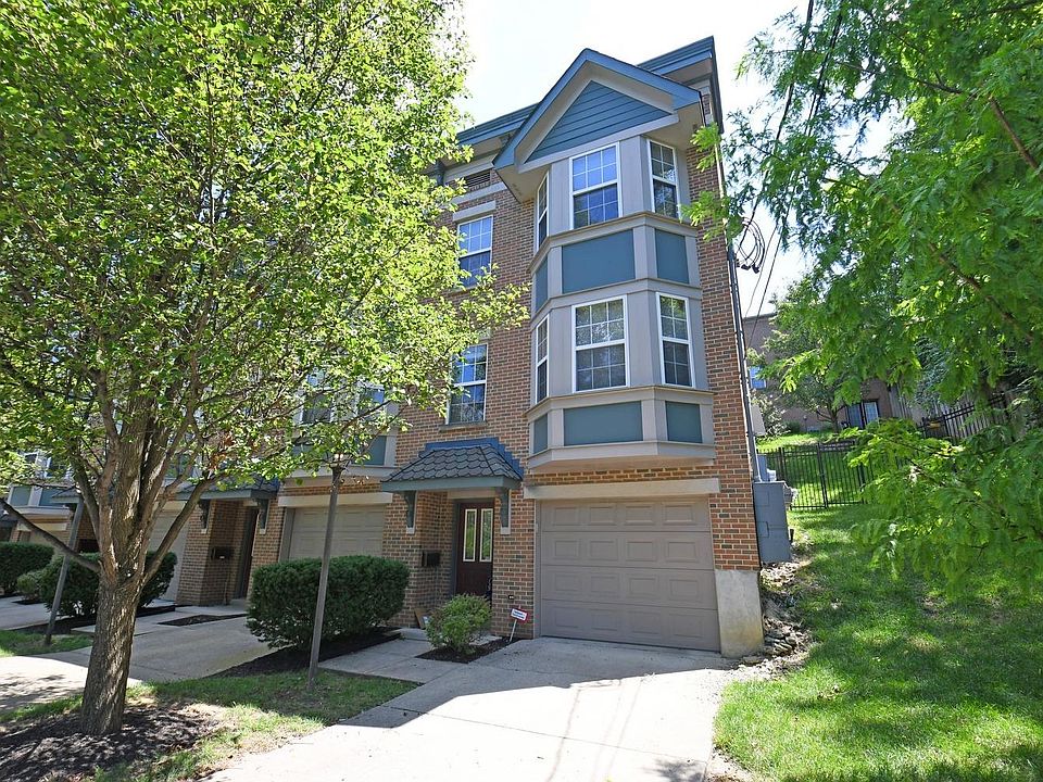 1st image of 610 Clemmer Ave Unit 1