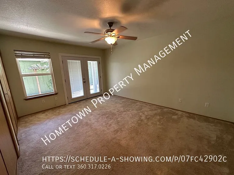 4683 Barrington Ln SE — Photo 8