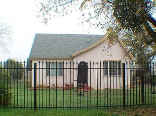 1636 Grimes Ave, Modesto, CA 95358