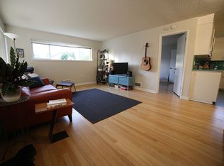 1115 N 78th St, Seattle, WA 98103