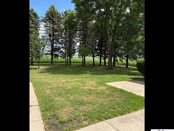 5th image of 28558 80th St