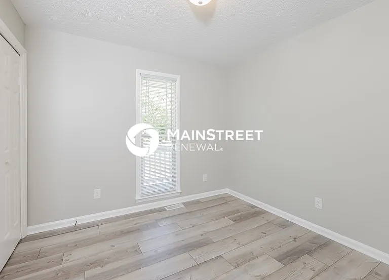 14 Richmond Dr — Photo 10