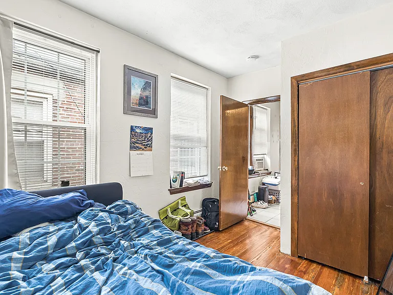 178 Salem St #6 — Photo 6