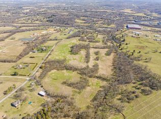 2 Darks Mill Rd LOT 2, Columbia, TN 38401