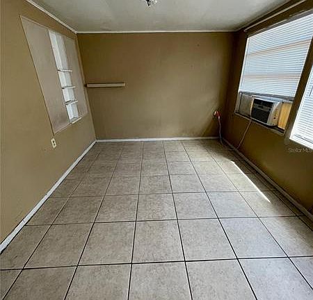 5th image of 6308 N 20th St