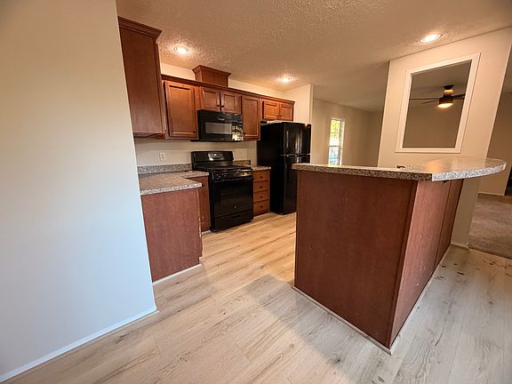 2nd image of 14534 White Pine Ln #393