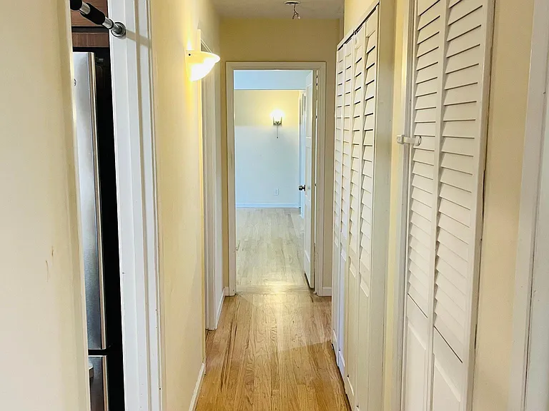 2356 Peachtree Ln — Photo 12
