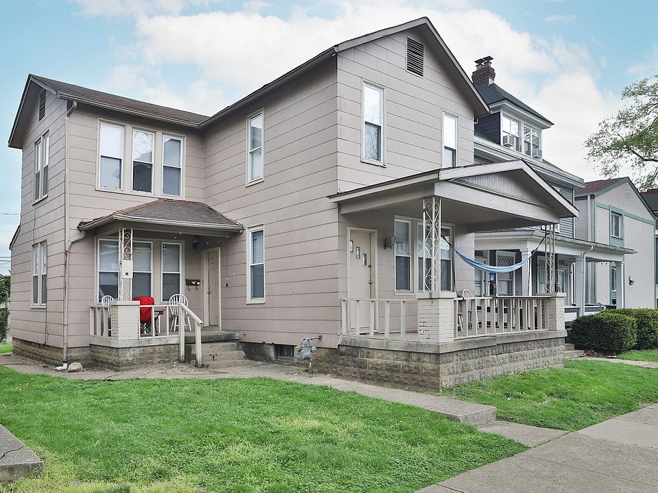 1st image of 93 E Frambes Ave