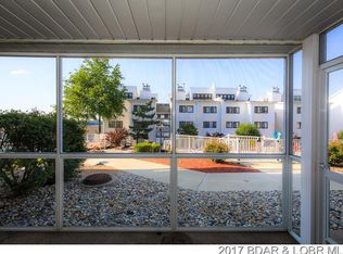 1105 Passover Rd UNIT P1, Osage Beach, MO 65065