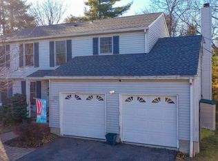 7A West Rd, Flemington, NJ 08822