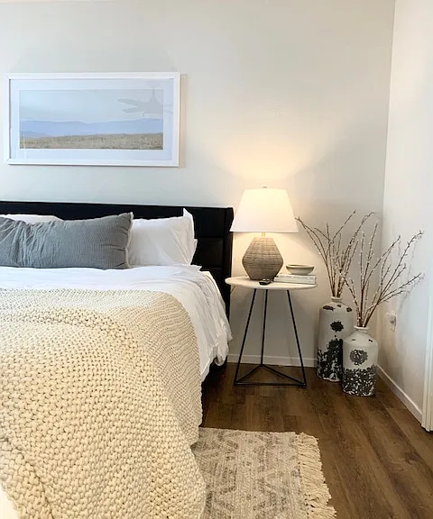 53840 Marian View Dr — Photo 6