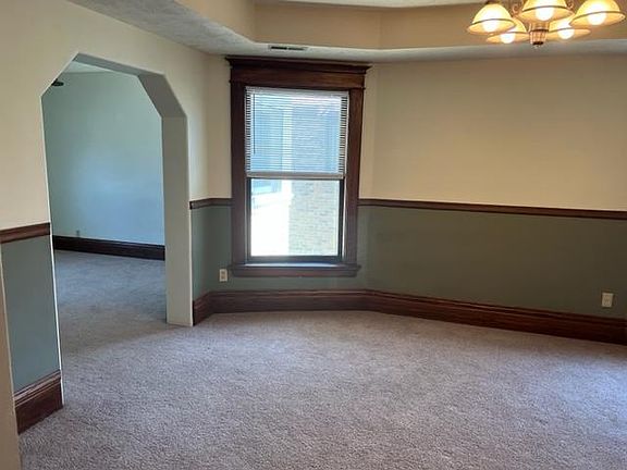 3rd image of 1544 S 20th St #2