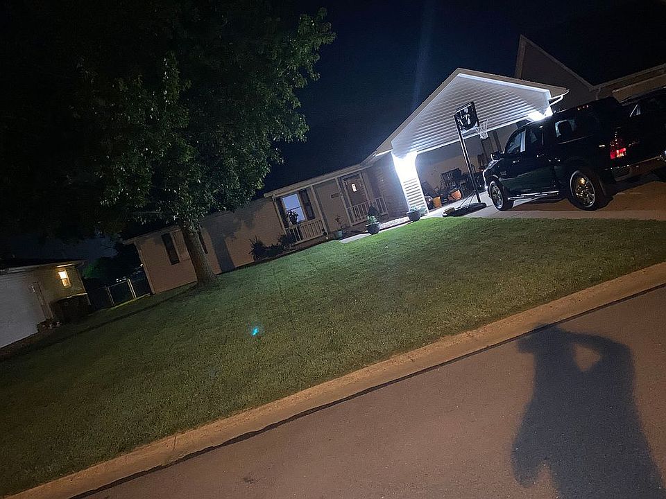 1st image of 1144 Cottage Cir