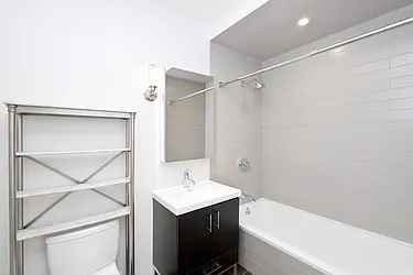 Rented by Bold New York