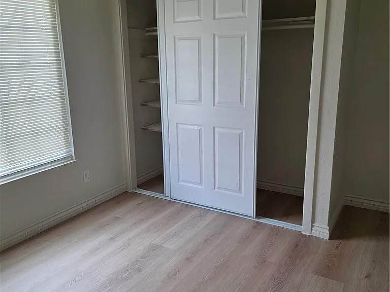 44283 Raysack Ave — Photo 12